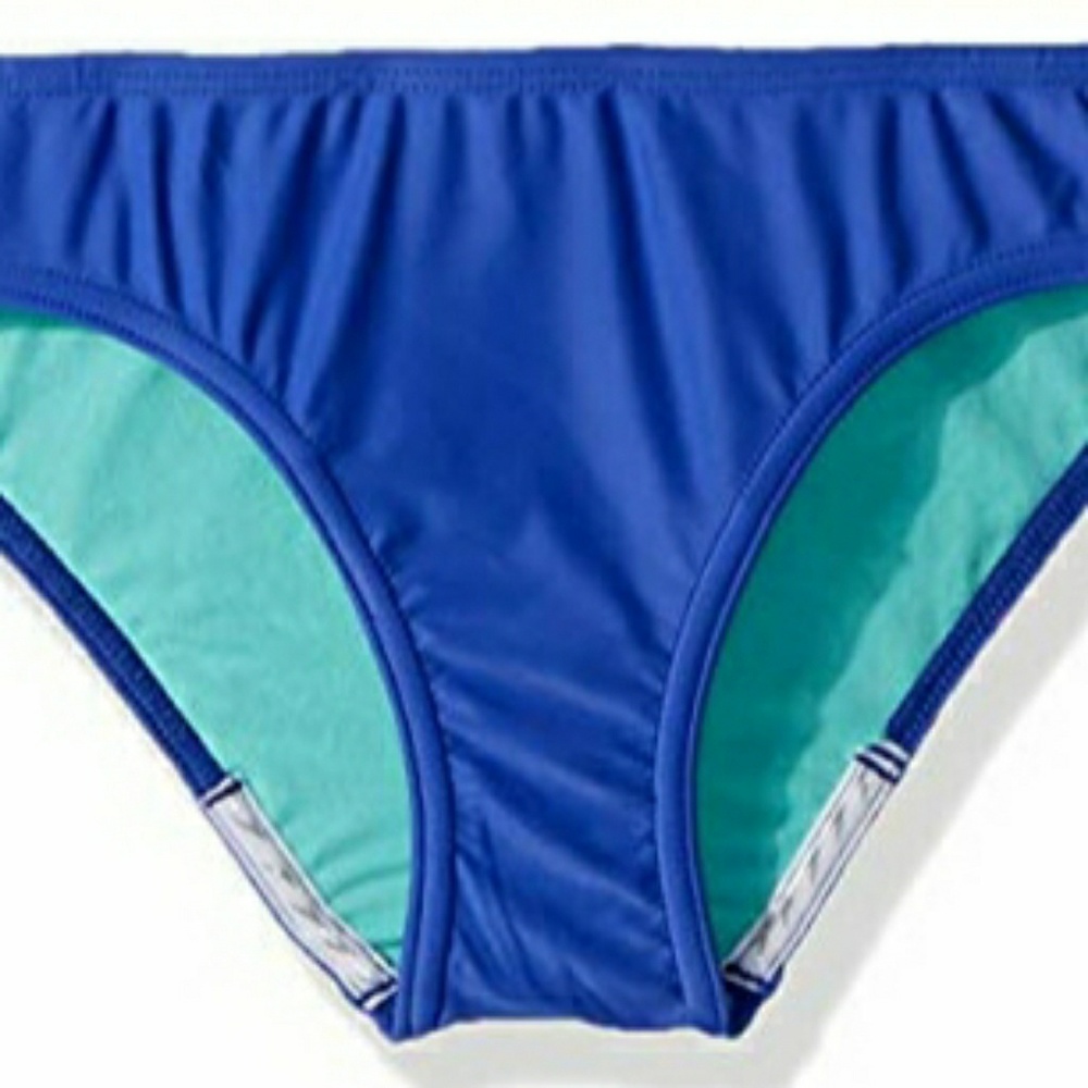 *  SPEEDO SWIMWEAR - Girls Bottoms, size 16  *